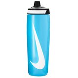Nike Refuel bidon 24 oz/710 ml Cene