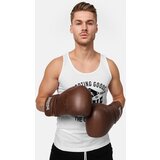 Lonsdale Leather boxing gloves | shoptok.hr