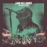 POSNETI MEDIJI Gallagher, Liam- - Mtv Unplugged Cene