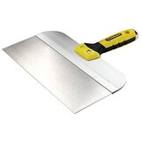 Stanley STHT0-05771 špahtla 250 mm u