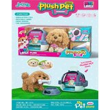 Ittl kuca laje,šeta i korpa za put ( 474649 ) Cene