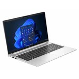 Laptop HP ProBook 450 G10 W11P/15.6