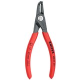 Knipex klešta seger kriva p 130 mm 12-25 mm 1130251 48 21 J11 | ePonuda.com