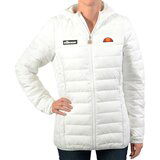 Ellesse 175520 Bijela cijene