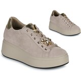 IgI&CO D.ALLY Bež | shoptok.hr