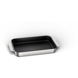 Siemens HZ9FF010 Flex tava, velika | shoptok.hr