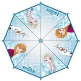 Frozen Ručni kišobran POE Disney | shoptok.hr