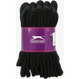Slazenger Čarape 5PK TrainerSock | Eponuda.ba