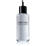 Carolina Herrera Good Girl EDP 50ml Cene