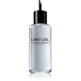 Good Girl EDP 50ml