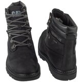 Caterpillar Colorado 2.0 Hiker WP TX Crna | shoptok.hr