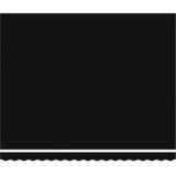  Skrovita tenda Crna 400 × 300 cm Poliester i aluminij | shoptok.hr