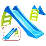 Milla Toys MILLA Tobogan 123x35x63 cm | Eponuda.com