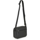 Chabrand TOUCH BIS 17222 Crna | shoptok.hr
