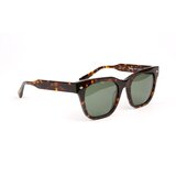 Bulget naočare za sunce bg 9236 G21P Cene