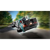 Lego speed champions - vremeplov iz povratka u budućnost (77256) | Eponuda.com