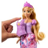  Disney Princess RAPUNZEL PICNIC AND ART | shoptok.hr