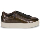 Tamaris Nizke superge 112331328596 Rožnata | Shoptok.si