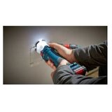 Bosch akumulatorski rotacioni alat gcu 18V-30 | Eponuda.com