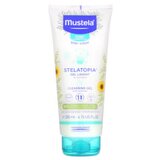 Mustela® Stelatopia gel za tuširanje Cijene