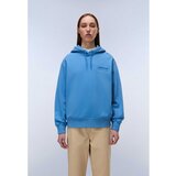 Napapijri B-clarao h w blue jasper b9a | Eponuda.com