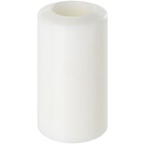 Eglo living svećnjak Tunduru 422688 Cene