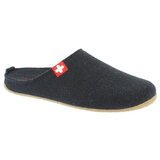 Kitzbuehel 38860900 Tamno plava Cijene
