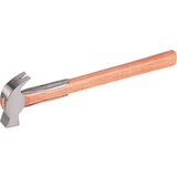Kerbl Kladivo za podkve - 1 k. | Shoptok.si
