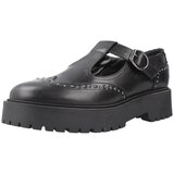 Nero Giardini I514000D Crna Cijene