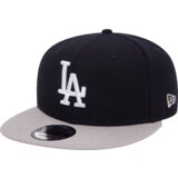 New Era 9FIFTHY Team Snap kapa Los Angeles Dodgers (80524709) Cijene