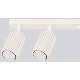  Brilagi - LED spot svetlo CRESTO 6xGU10/10W/230V krem | Eponuda.com