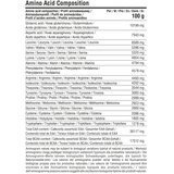 7NUTRITION Egg Protein Isolate 500 g – Izolat proteina jajeta bez laktoze | Eponuda.com