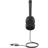 Yealink Slušalice UH35, USB | Eponuda.ba