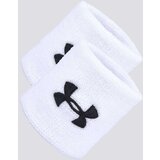 Under Armour Znojnice Ua Performance Wristbands U