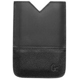  za mobitel GC IPHONE-BALCKBERRY-L01005G2 Pisana | shoptok.hr