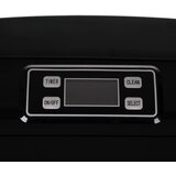 Ruhhy ledomat 12 kg/24 h, spremnik 2 l, LCD | shoptok.hr