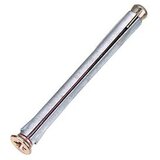  Tipla metalna sa vijkom za ramove 10X202mm Cene