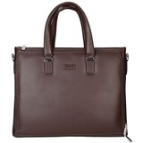 Spirit Bussiness poslovna torba ''polly'' md 406240 | ePonuda.com