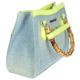 Shop Art SAAS250109 Plava | shoptok.hr