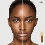 Burberry Beyond Wear Perfecting Matte Foundation tekoči puder z mat finišem odtenek Deep Warm 130 30 ml | Shoptok.si