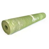 Kineta Natural Rubber yoga prostirka 183 x 68 cm, 4,5 mm Slike