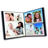 Easy Foto knjiga, kvadratna 15x15 MIX Cijene