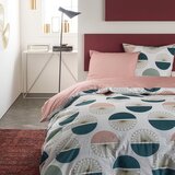 Today sunshine 5.17 bijela | shoptok.hr