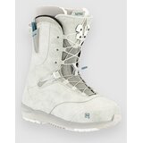 Nitro Crown TLS 2026 Snowboard cevlji light grey Cene
