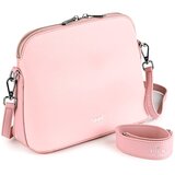 Vuch Marcia Pink | ePonuda.com