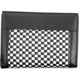 Guess Jeans WOMEN&#39;S WALLET BLACK | shoptok.hr