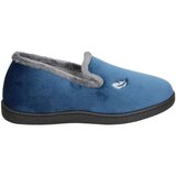 Calz. Roal R12203 Plava Cijene
