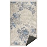 Mila Home Modro-bež preproga 160x230 cm - Mila Home Cene