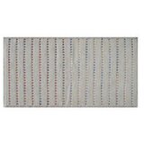  tepih deco 0,80X1,50 h 05VYL 1K | Eponuda.com