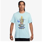 Nike U nsw tee oc sole food hbr | ePonuda.com
